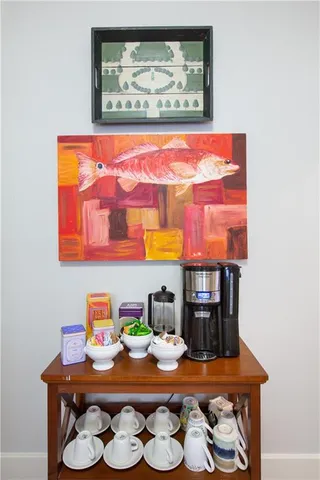 $3,500 | 2030 Peniston Street, New Orleans, LA 70115