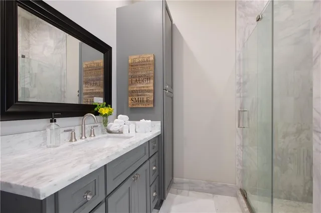 $3,500 | 2030 Peniston Street, New Orleans, LA 70115