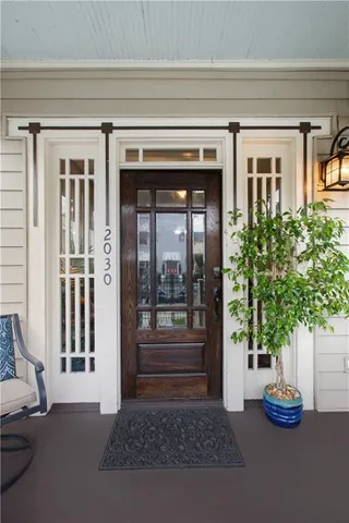 $3,500 | 2030 Peniston Street, New Orleans, LA 70115