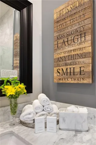 $3,500 | 2030 Peniston Street, New Orleans, LA 70115