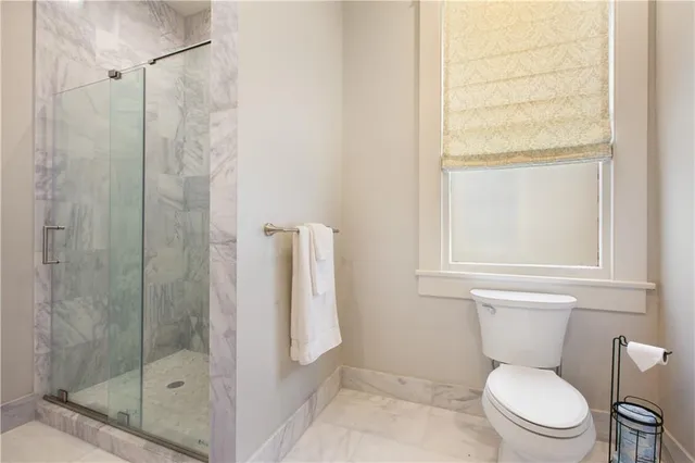 $3,500 | 2030 Peniston Street, New Orleans, LA 70115