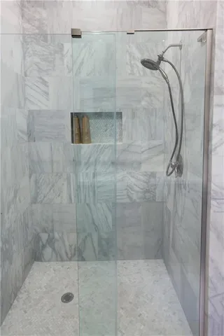 $3,500 | 2030 Peniston Street, New Orleans, LA 70115