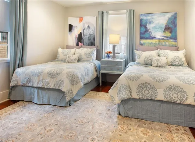 $3,500 | 2030 Peniston Street, New Orleans, LA 70115