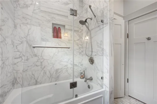 $3,500 | 2030 Peniston Street, New Orleans, LA 70115