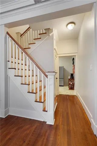 $3,500 | 2030 Peniston Street, New Orleans, LA 70115