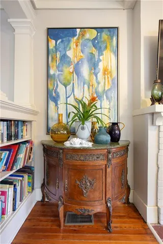 $3,500 | 2030 Peniston Street, New Orleans, LA 70115