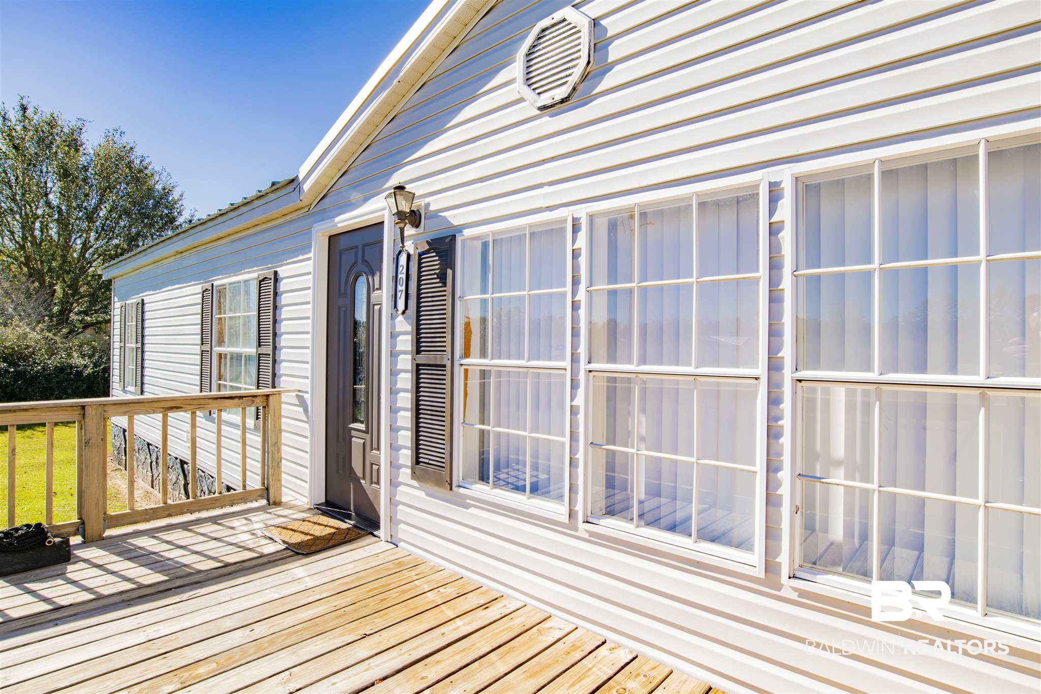 207 Swallow Circle Robertsdale, AL 36567 - Photo 4 of 20