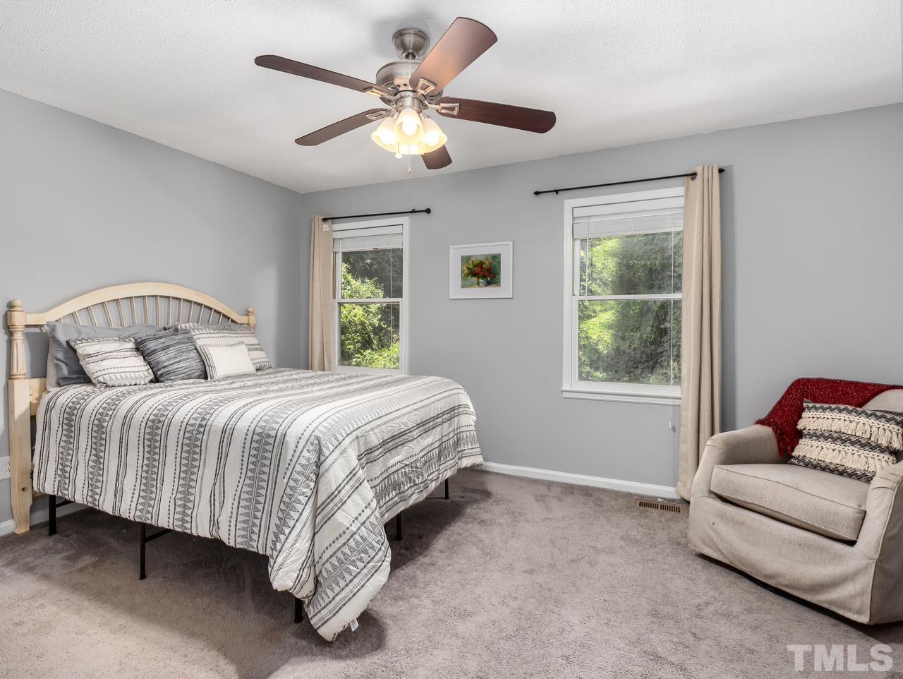 15 Grove Park Road Durham, NC 27705 - Photo 14 of 30