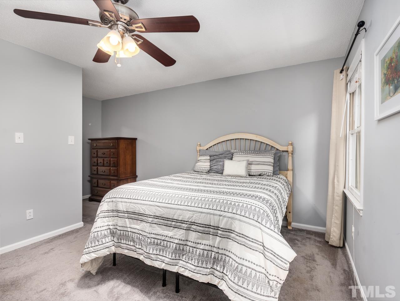 15 Grove Park Road Durham, NC 27705 - Photo 15 of 30