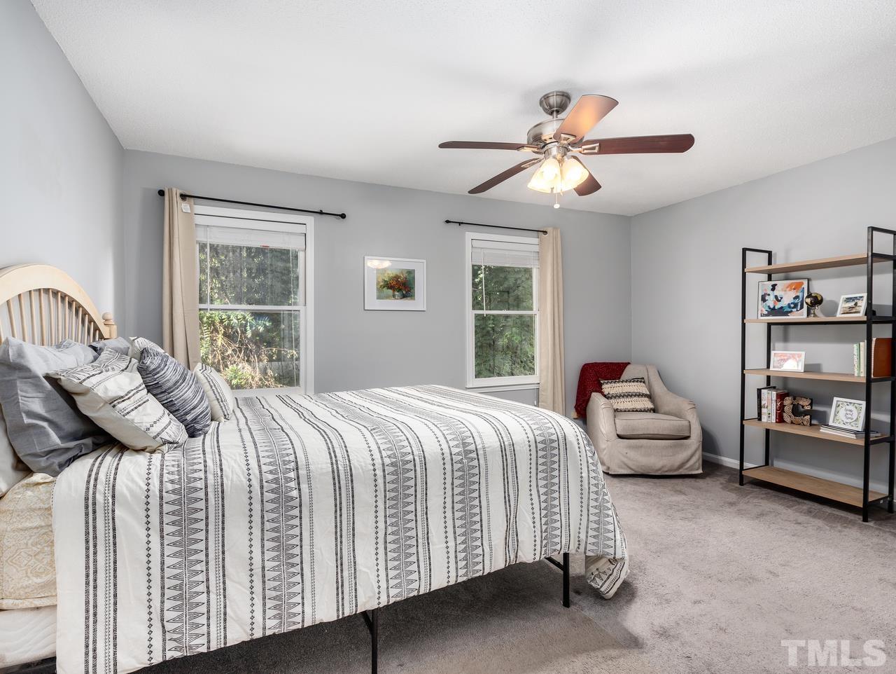 15 Grove Park Road Durham, NC 27705 - Photo 16 of 30