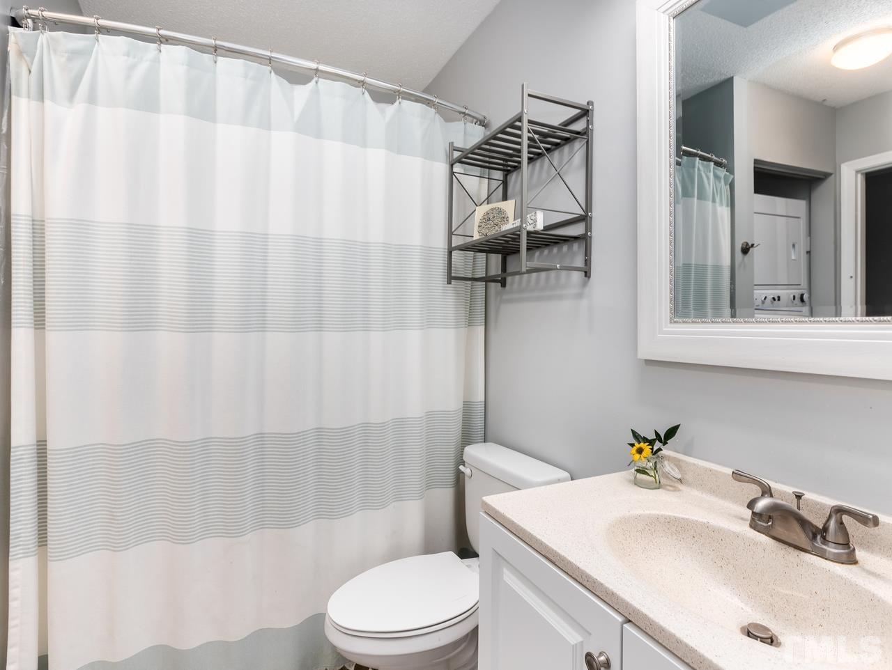 15 Grove Park Road Durham, NC 27705 - Photo 17 of 30