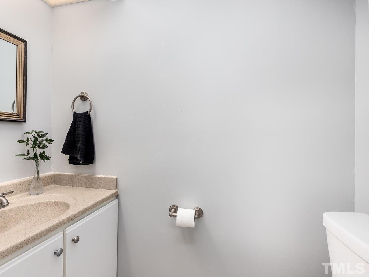 15 Grove Park Road Durham, NC 27705 - Photo 18 of 30