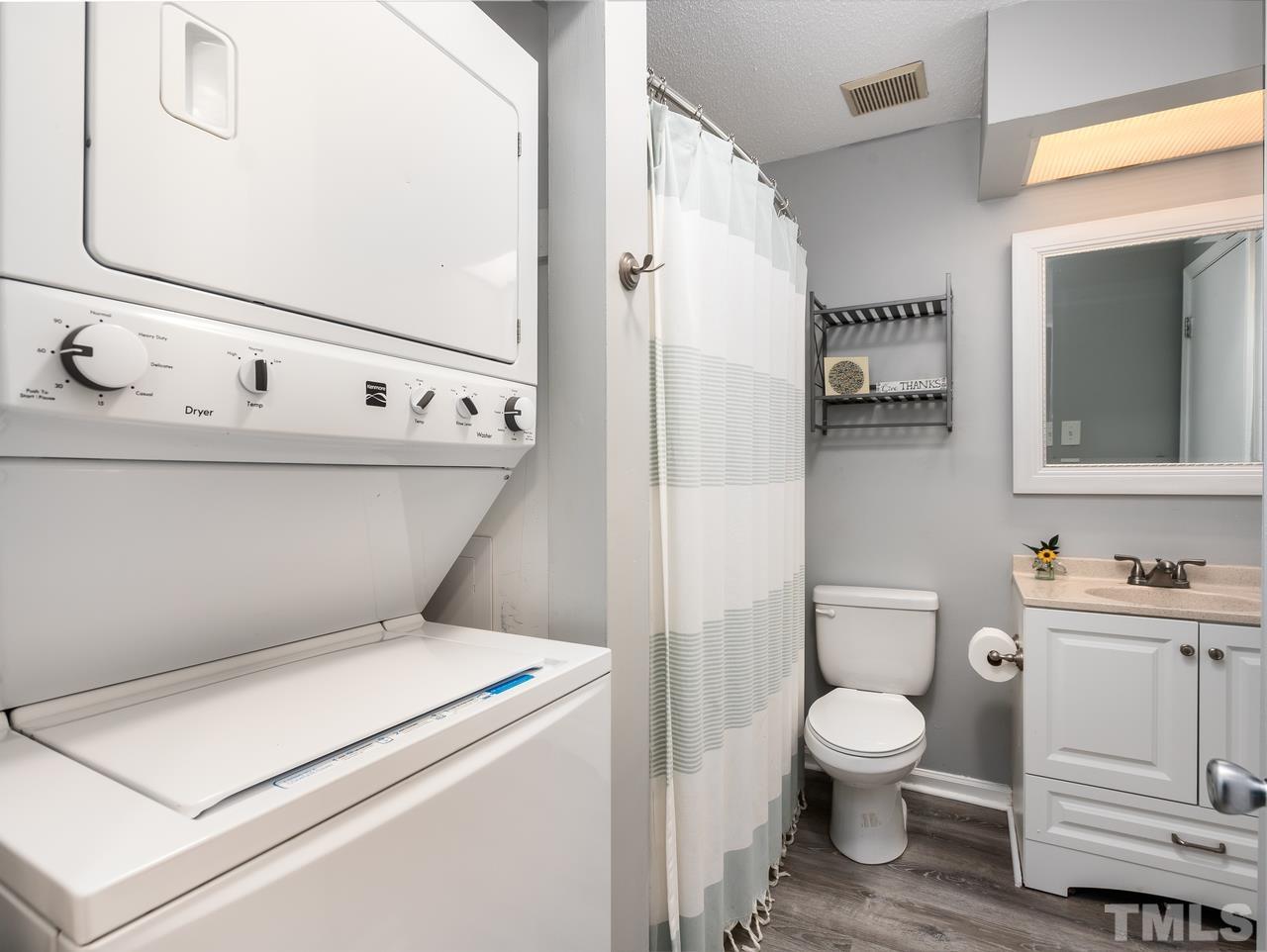 15 Grove Park Road Durham, NC 27705 - Photo 19 of 30