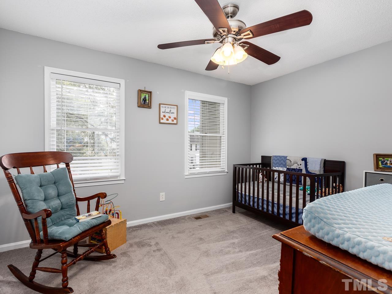 15 Grove Park Road Durham, NC 27705 - Photo 20 of 30