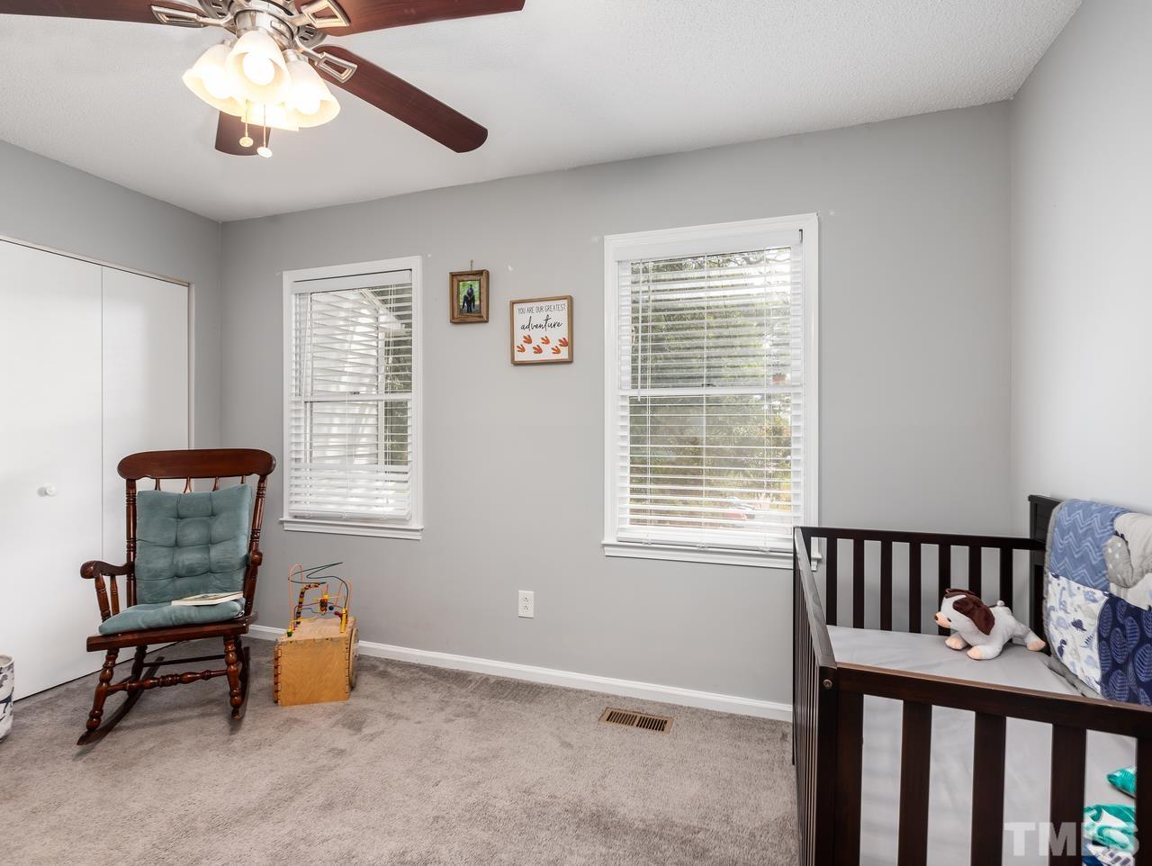 15 Grove Park Road Durham, NC 27705 - Photo 21 of 30