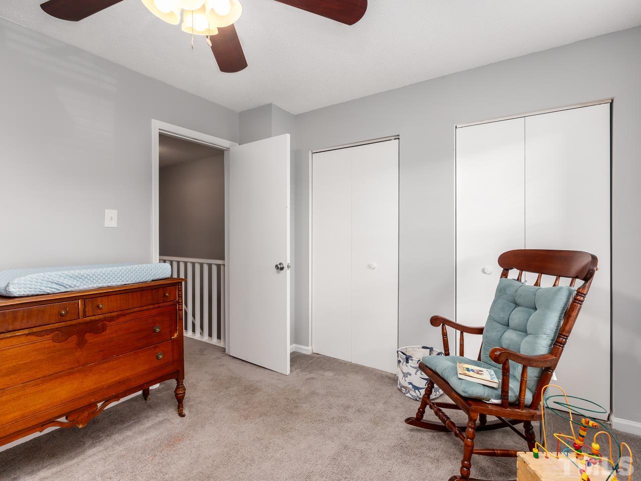 15 Grove Park Road Durham, NC 27705 - Photo 22 of 30