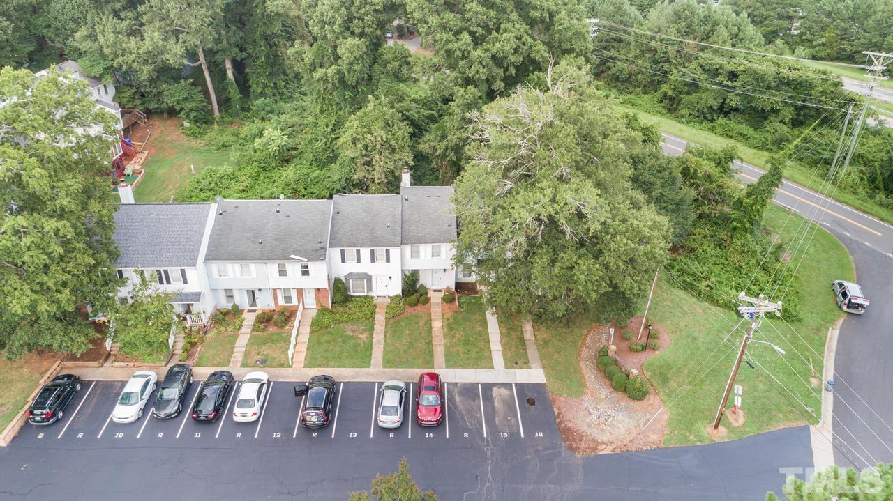 15 Grove Park Road Durham, NC 27705 - Photo 29 of 30