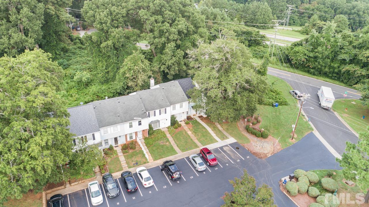 15 Grove Park Road Durham, NC 27705 - Photo 30 of 30