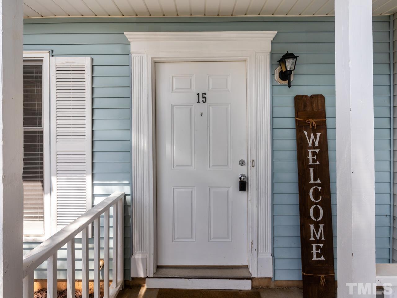 15 Grove Park Road Durham, NC 27705 - Photo 5 of 30