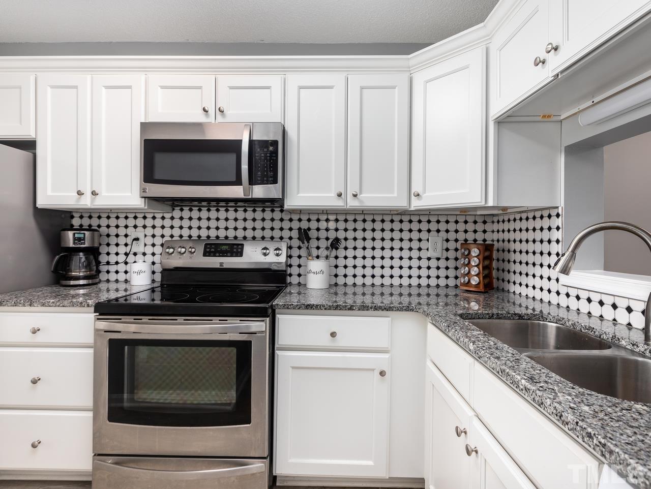 15 Grove Park Road Durham, NC 27705 - Photo 6 of 30