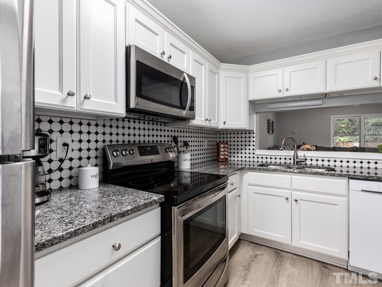 15 Grove Park Road Durham, NC 27705 - Photo 7 of 30