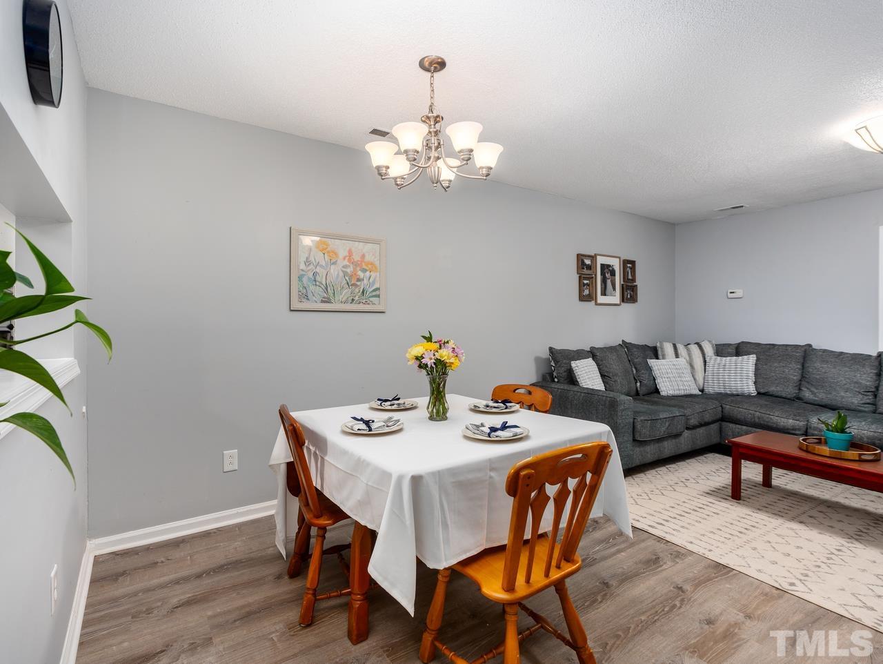 15 Grove Park Road Durham, NC 27705 - Photo 8 of 30