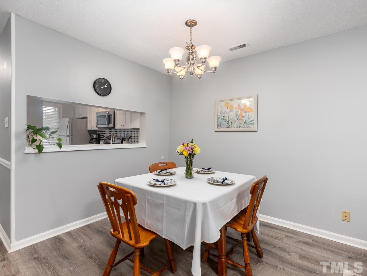 15 Grove Park Road Durham, NC 27705 - Photo 9 of 30