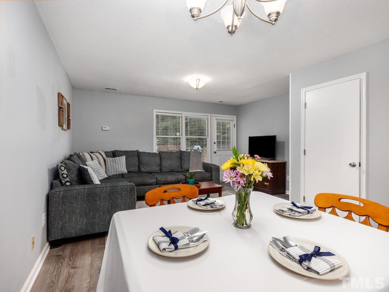 15 Grove Park Road Durham, NC 27705 - Photo 10 of 30