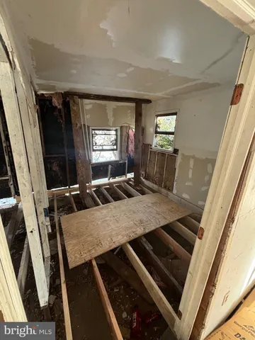 $50,000 | 57 Highway 45, Mannington, NJ 08079