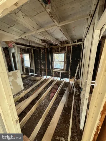 $50,000 | 57 Highway 45, Mannington, NJ 08079