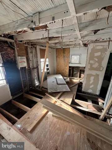 $50,000 | 57 Highway 45, Mannington, NJ 08079