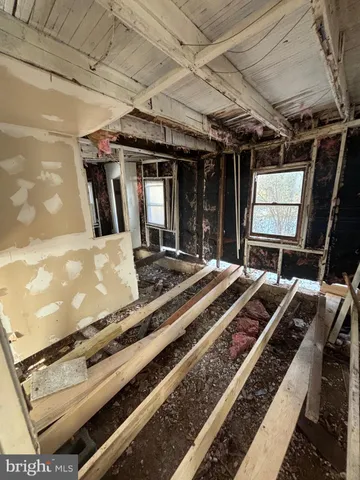 $50,000 | 57 Highway 45, Mannington, NJ 08079