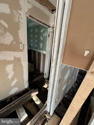 $50,000 | 57 Highway 45, Mannington, NJ 08079