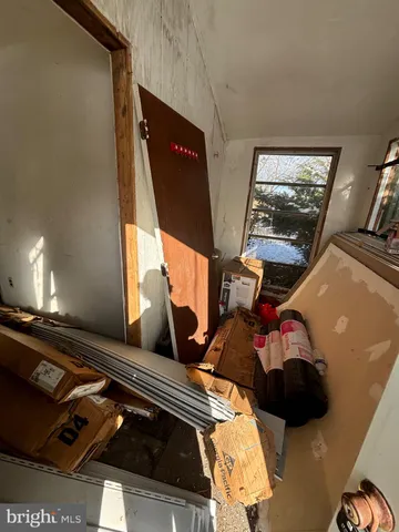 $50,000 | 57 Highway 45, Mannington, NJ 08079