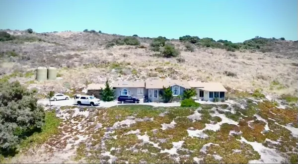 $1,700,000 | 3470 Catalina Road, Lompoc, CA 93436