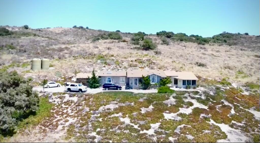 3470 Catalina Road Lompoc, CA 93436 - Photo 2 of 58 IMG_6353