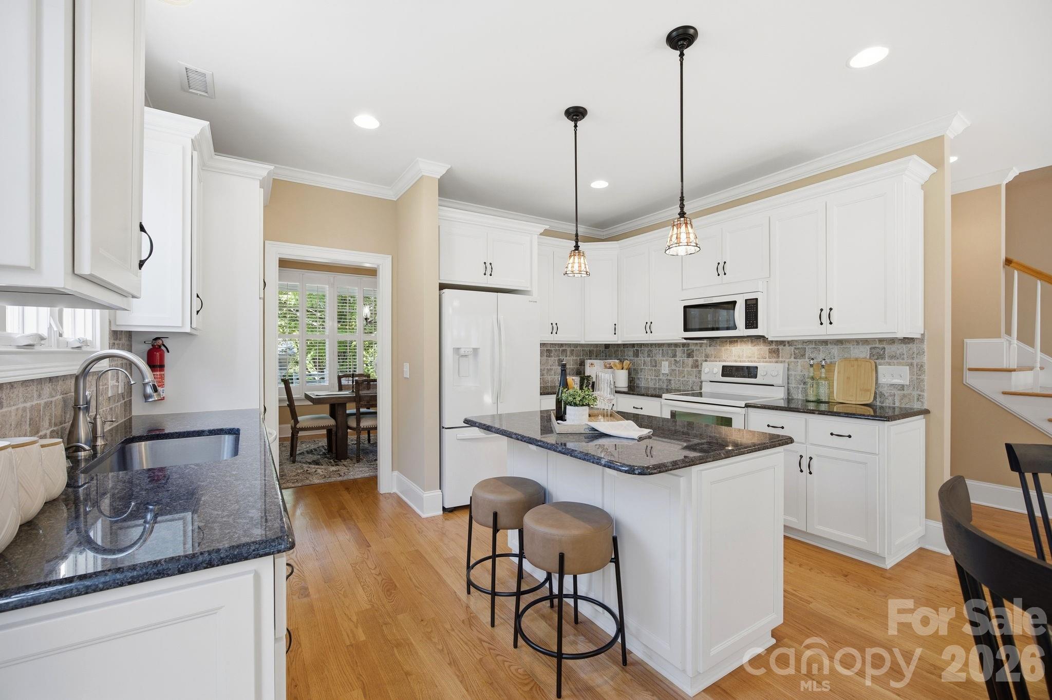 625 James Alexander Way Davidson, NC 28036 - Photo 16 of 48