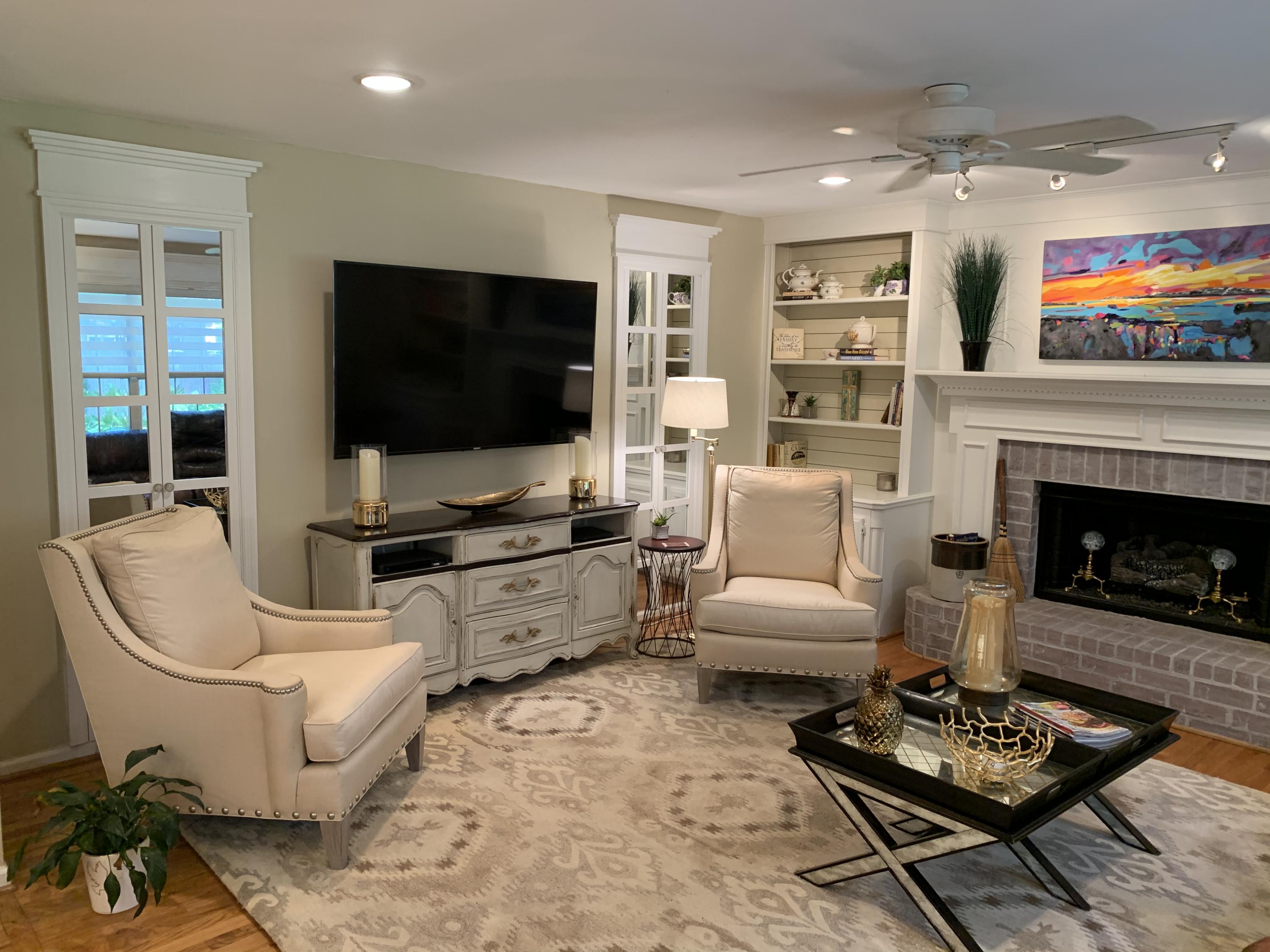 300 Kenilworth Road Summerville, SC 29485 - Photo 15 of 40 AA87AFF7-F84A-4067-B806-CF1DF1AD6C54
