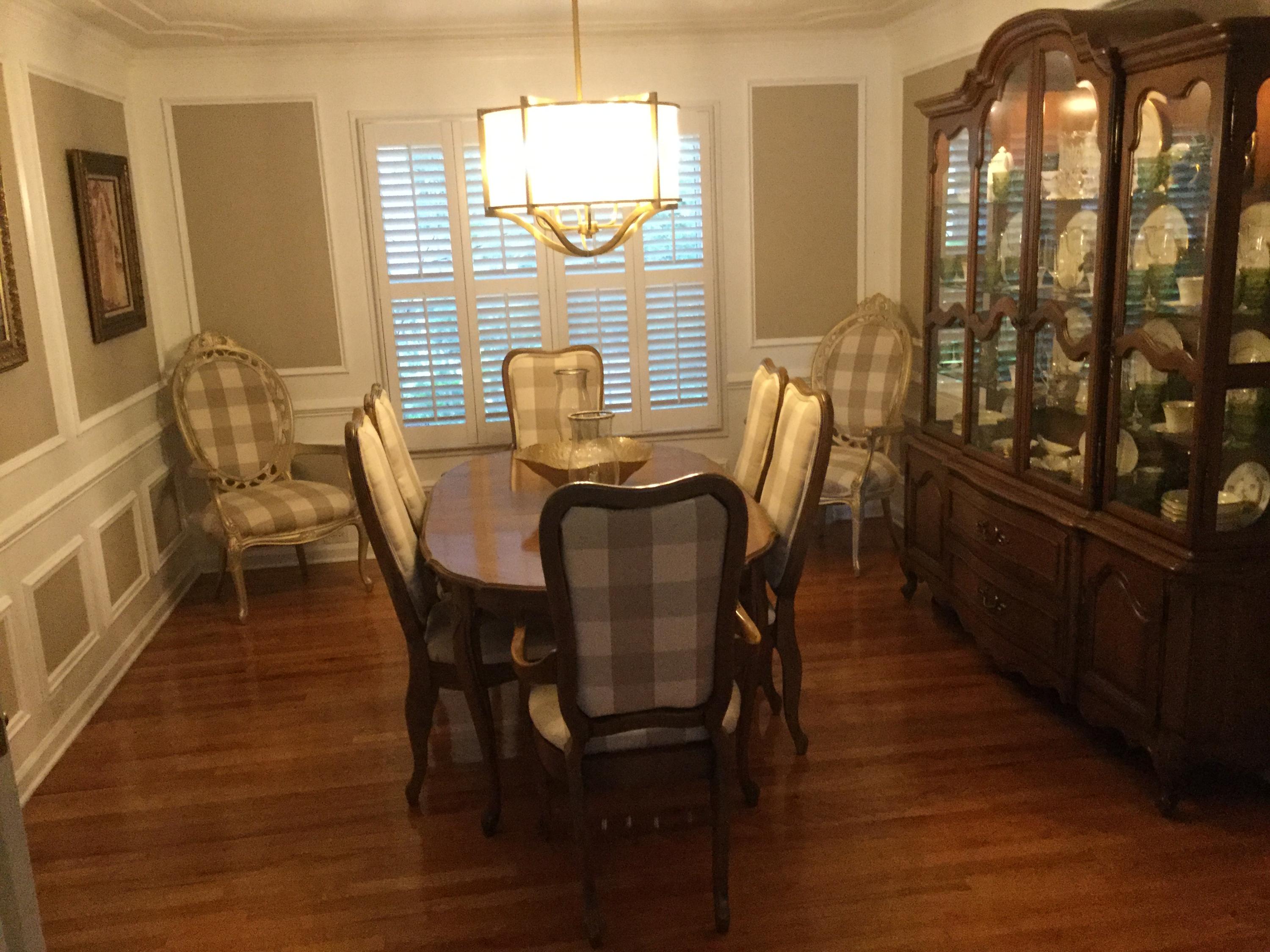 300 Kenilworth Road Summerville, SC 29485 - Photo 19 of 40 15D0D3E8-BA15-4A9A-BB88-5E90523777B9