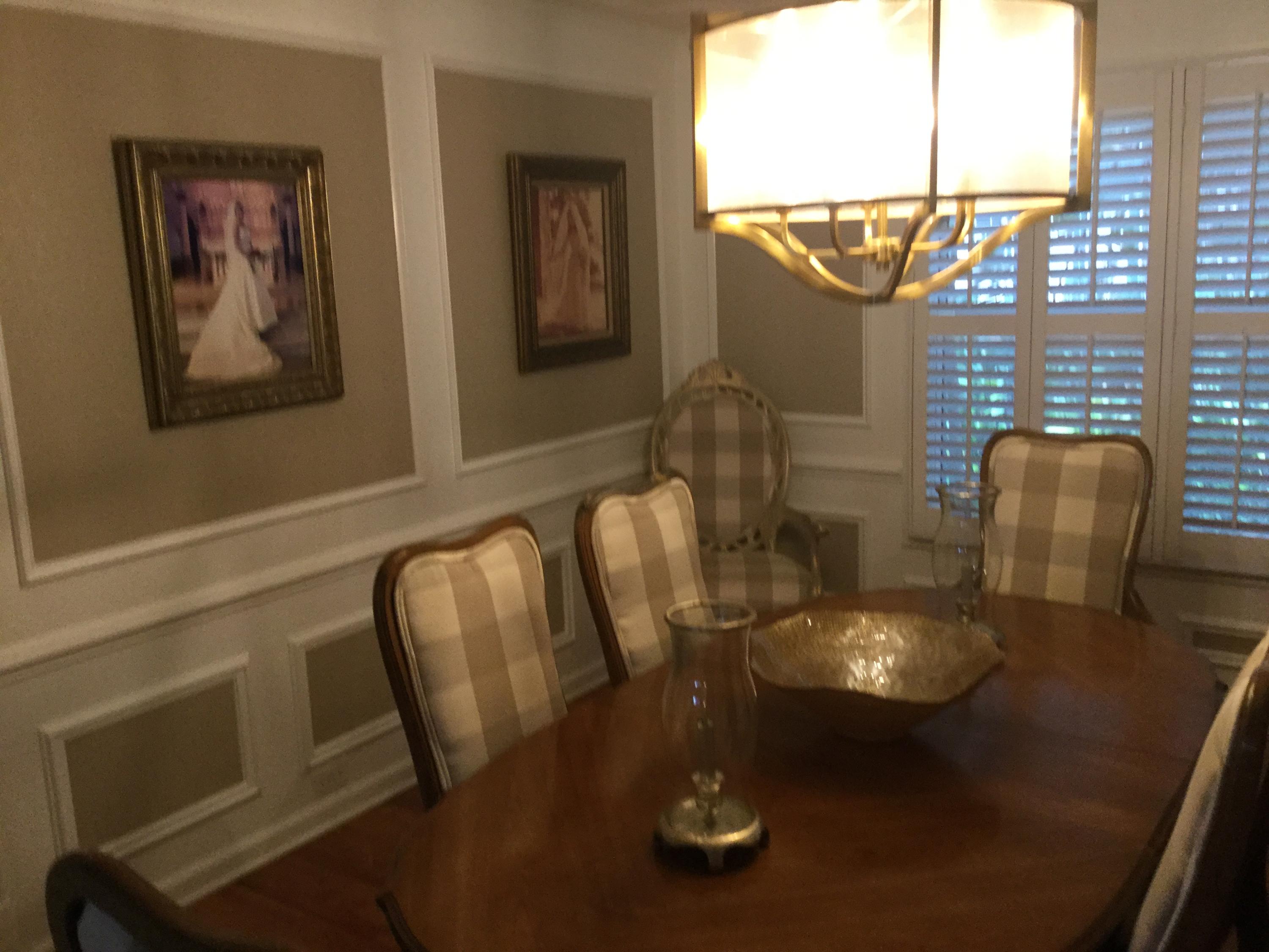 300 Kenilworth Road Summerville, SC 29485 - Photo 20 of 40 DD55E35B-2162-4359-88E9-FFF9912AFD50