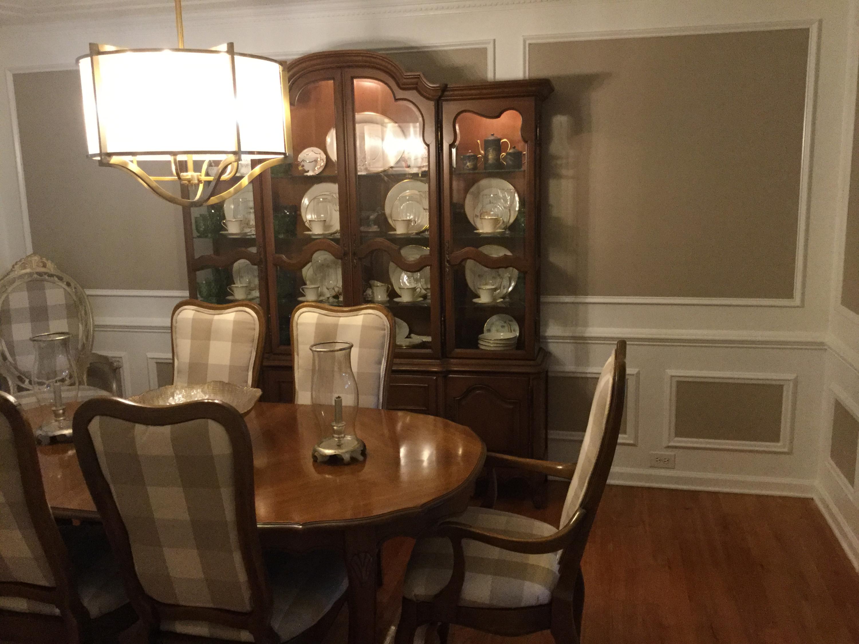 300 Kenilworth Road Summerville, SC 29485 - Photo 21 of 40 B4E4A4E9-3DF0-46F5-8CAB-E847B9D7DDAD