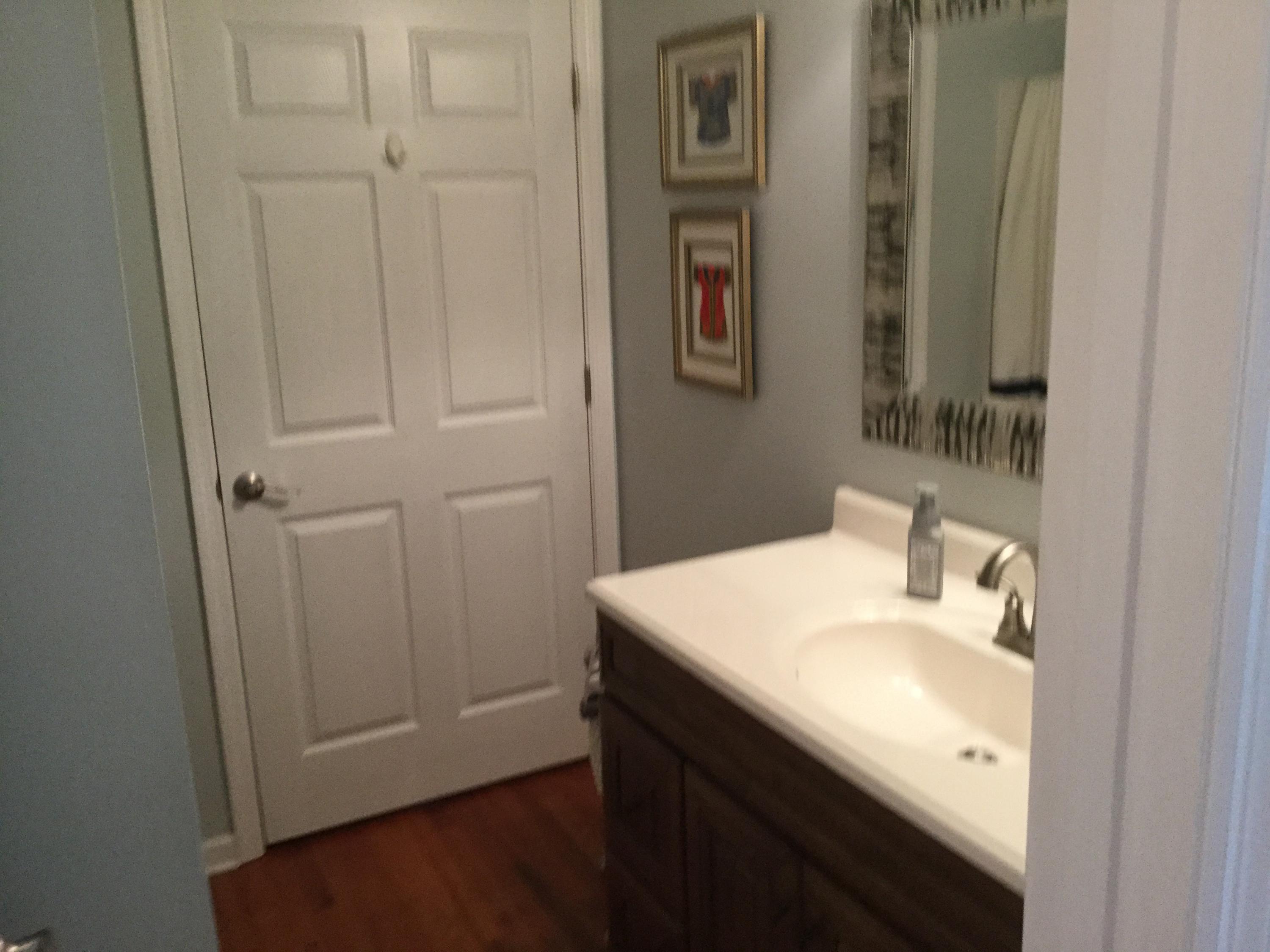 300 Kenilworth Road Summerville, SC 29485 - Photo 22 of 40 450FDE66-6BC8-4F45-A761-8BD5A2225974