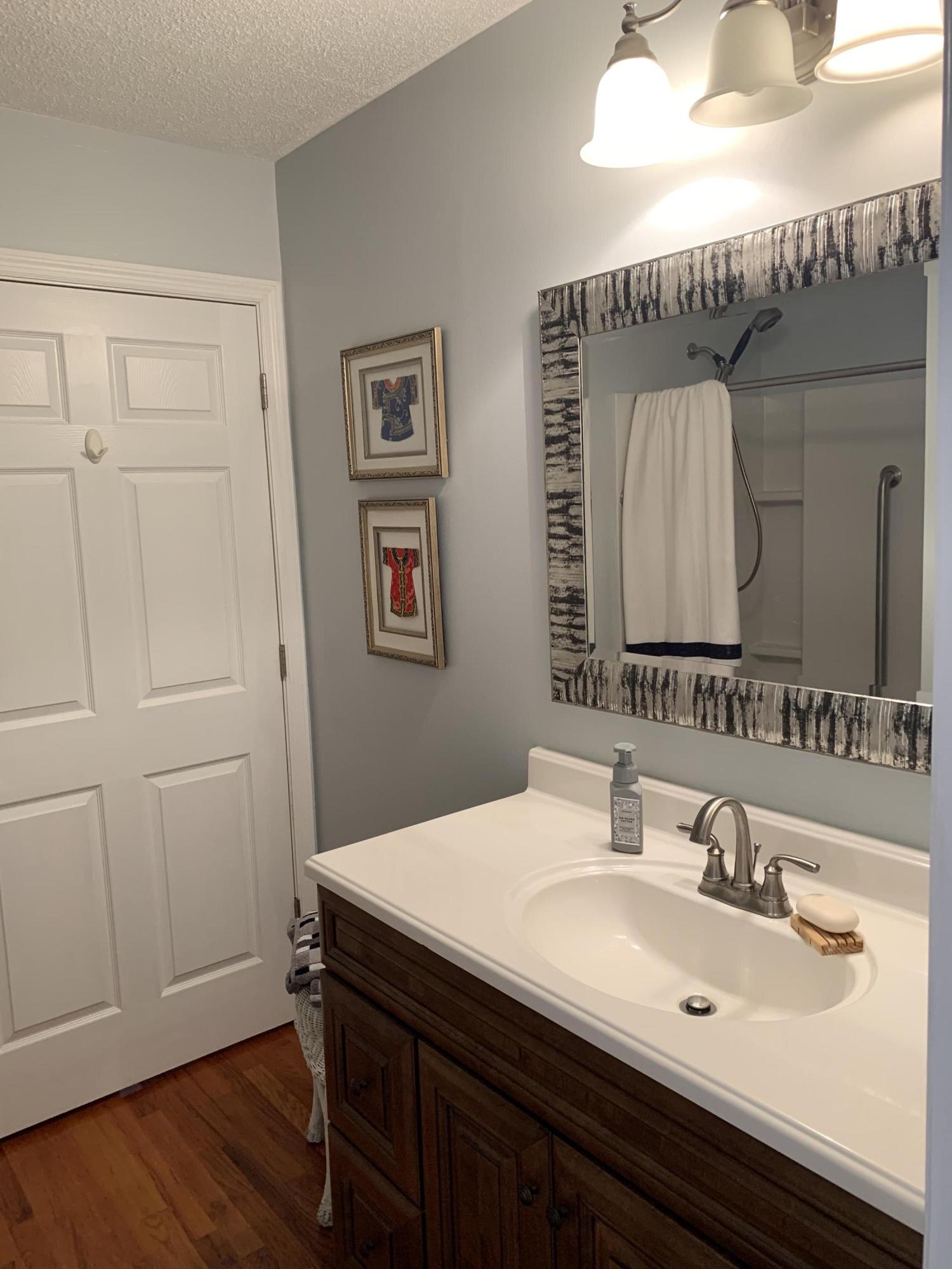 300 Kenilworth Road Summerville, SC 29485 - Photo 23 of 40 1D8C5F5C-59D0-4D87-AAE4-7B45FB4A75D1
