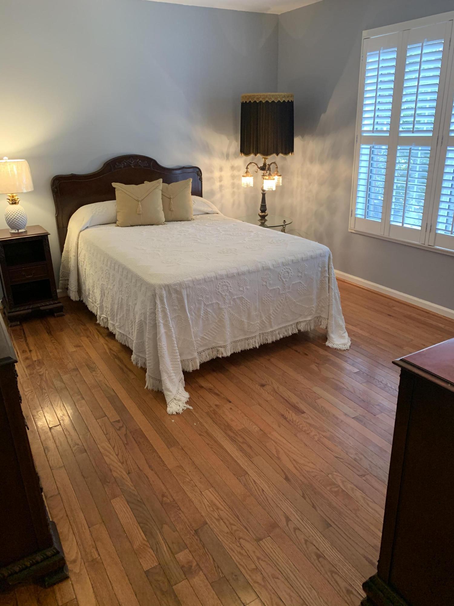 300 Kenilworth Road Summerville, SC 29485 - Photo 24 of 40 A0A185D5-1187-4CB1-B77E-EF5CB64FBDAC
