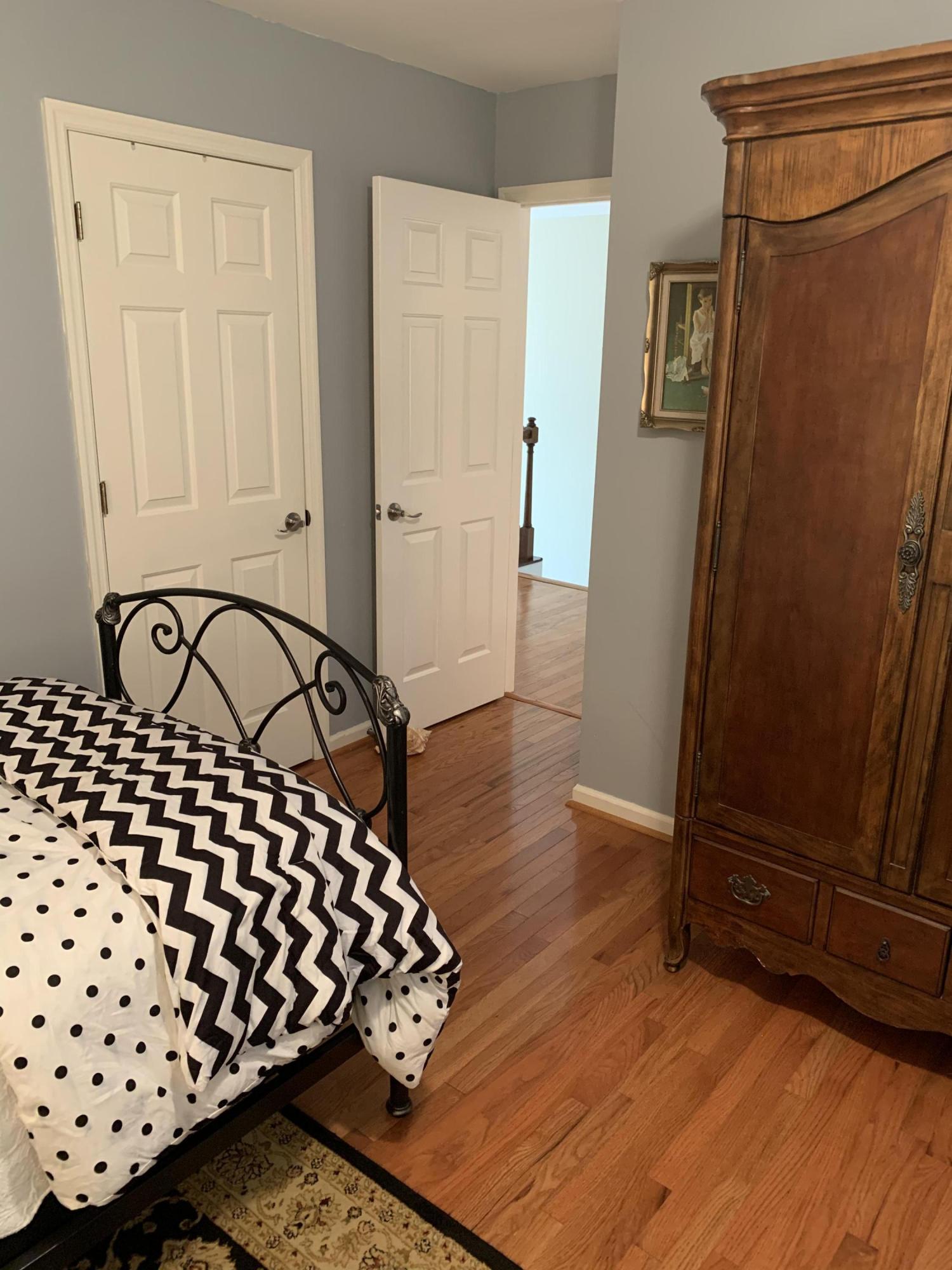 300 Kenilworth Road Summerville, SC 29485 - Photo 26 of 40 7FD4D181-561F-4DB2-BF4D-8267380A7F40