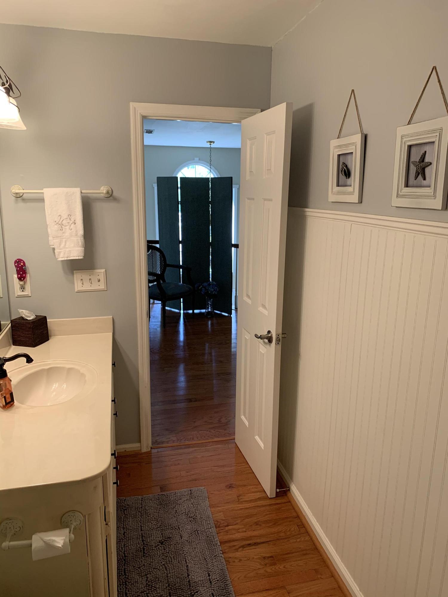 300 Kenilworth Road Summerville, SC 29485 - Photo 27 of 40 9442B8BD-DCD4-452B-9B6F-C385CBB8A529