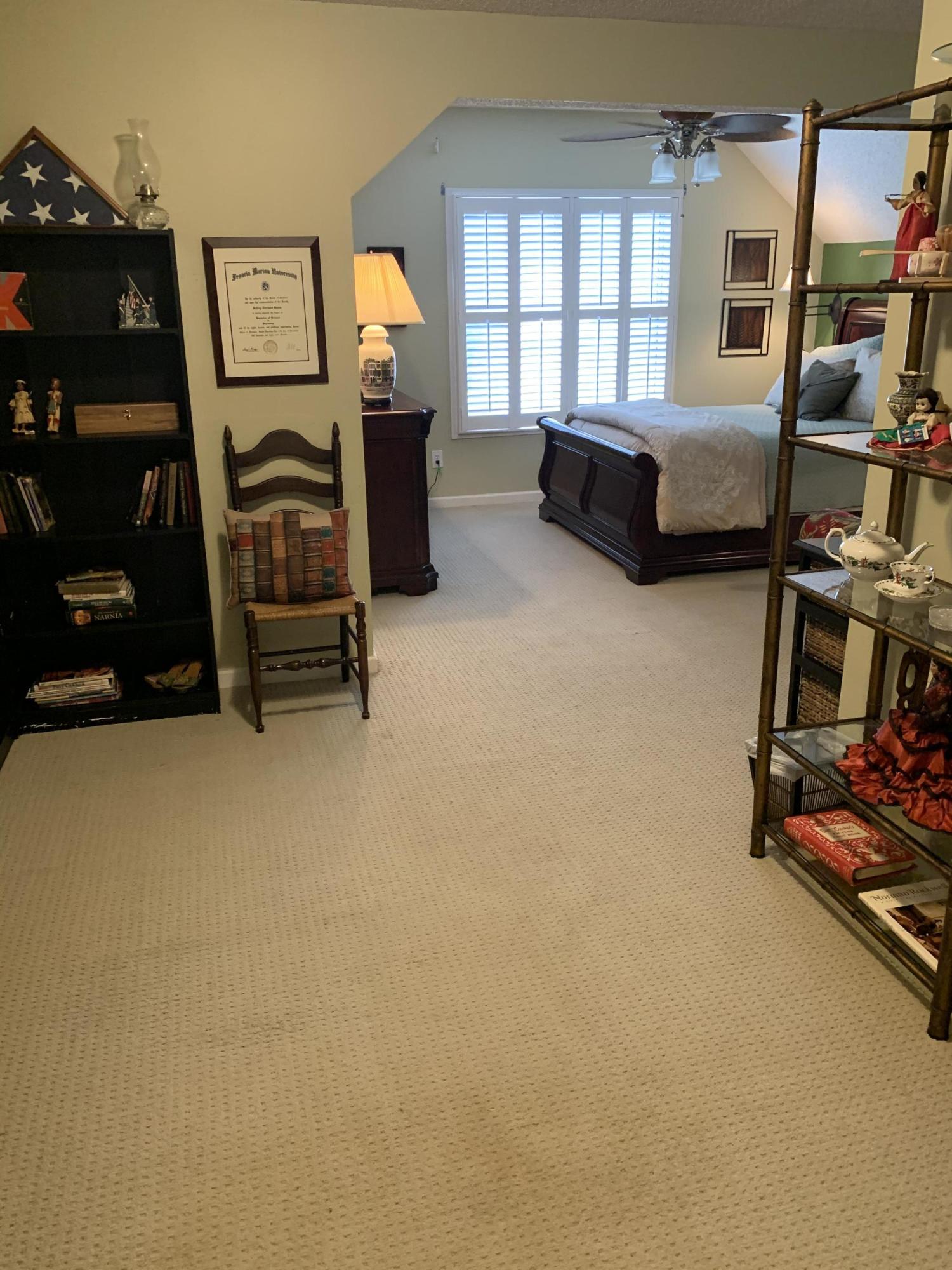 300 Kenilworth Road Summerville, SC 29485 - Photo 28 of 40 BE35F325-7D7C-42BD-BA13-F8E6C654D377