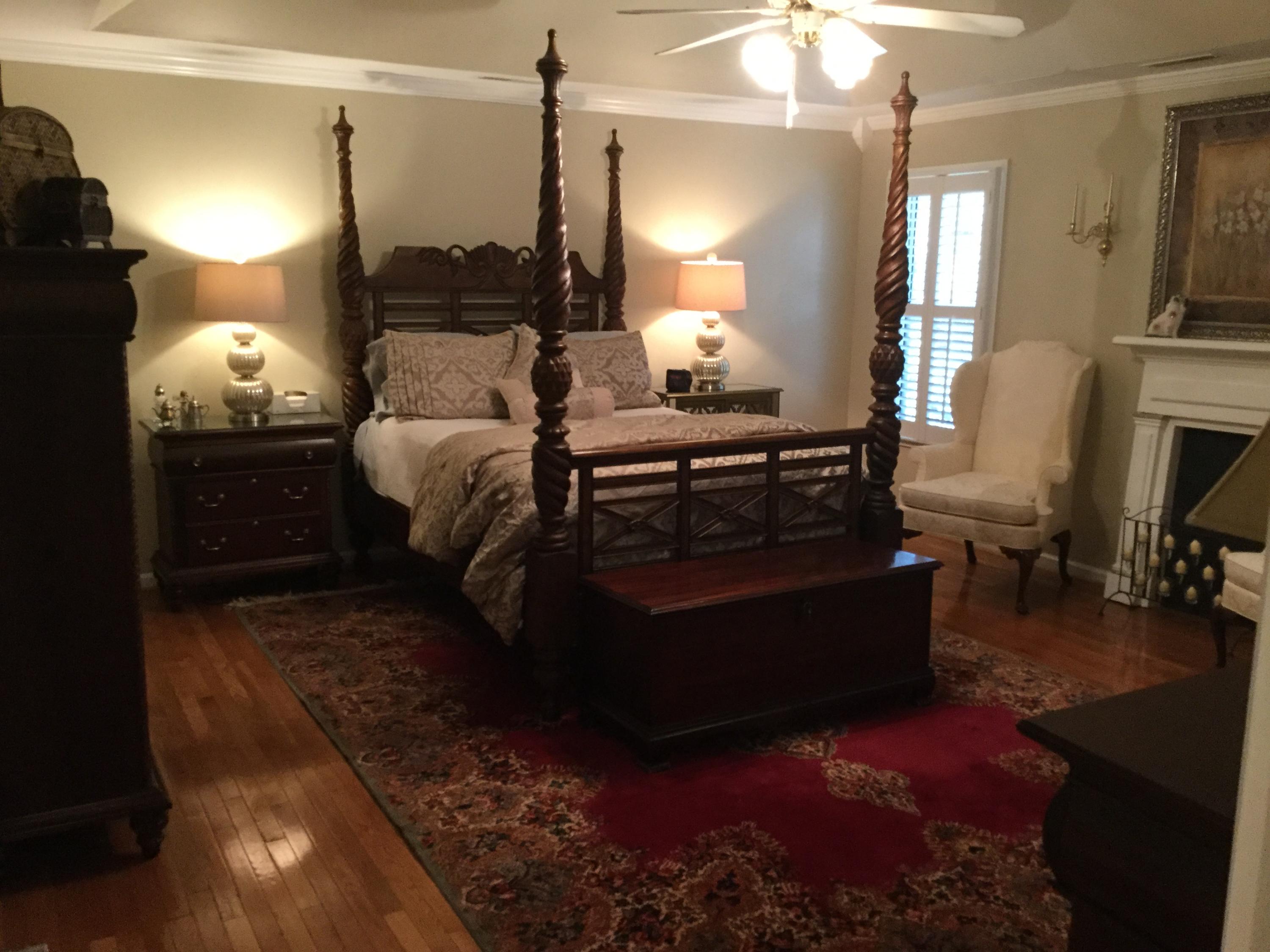 300 Kenilworth Road Summerville, SC 29485 - Photo 30 of 40 A9111335-CD2B-4903-99D5-83208170C1F3