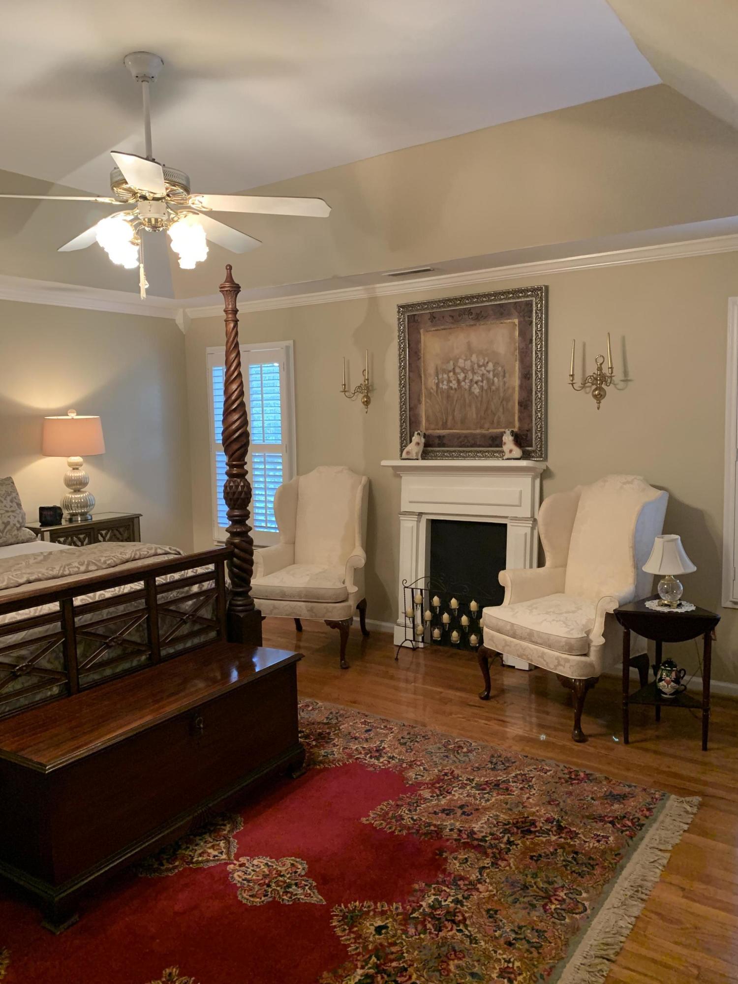300 Kenilworth Road Summerville, SC 29485 - Photo 31 of 40 360AF595-0C24-4F3B-97E7-233027979A52