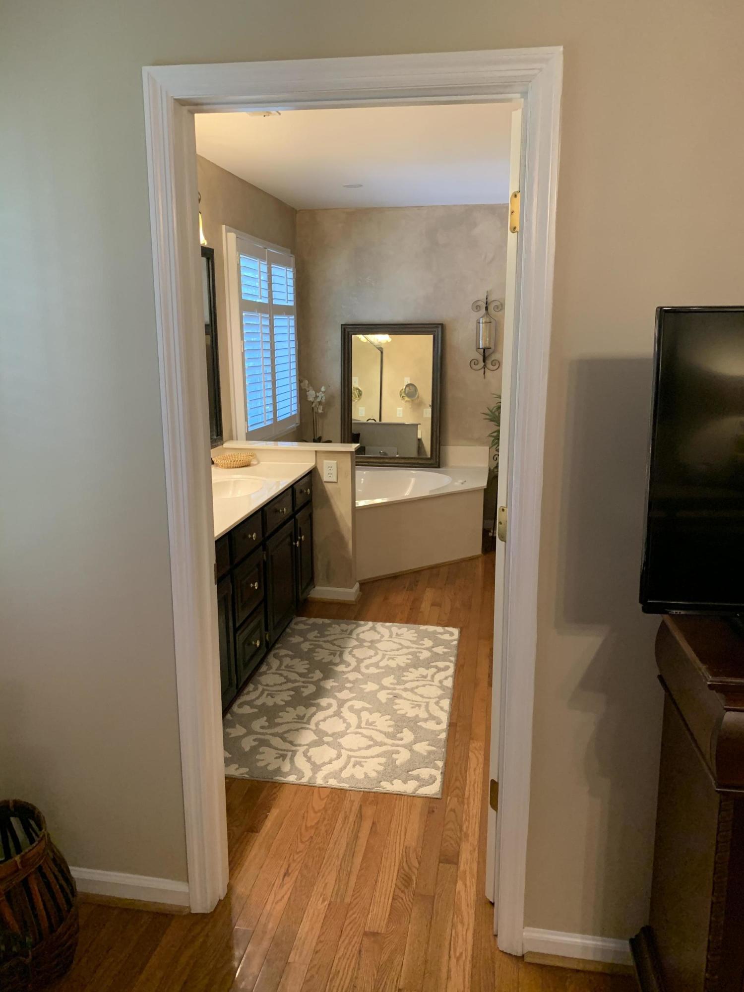 300 Kenilworth Road Summerville, SC 29485 - Photo 32 of 40 27462B59-BDC2-4940-B8E0-2E13D558B850